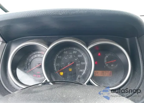 2011 Nissan Versa 1.8S from USA, damaged, VIN 3N1BC1CP4BL380791